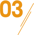 南昌長(zhǎng)絲土工布廠家優(yōu)勢(shì)
