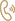 電話