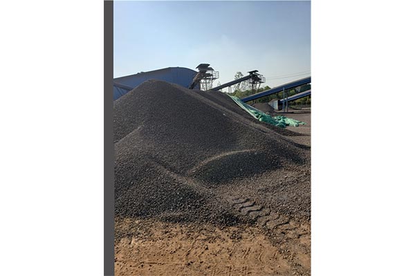 陶粒