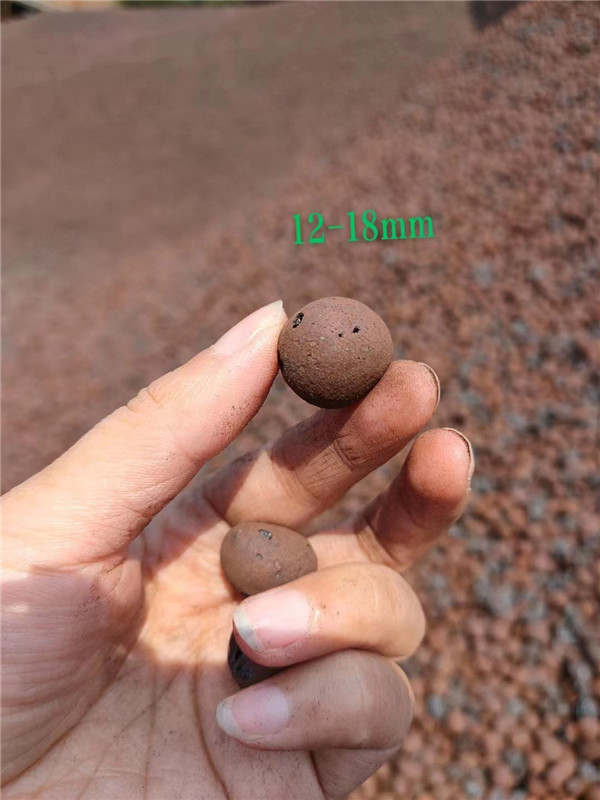 陶粒