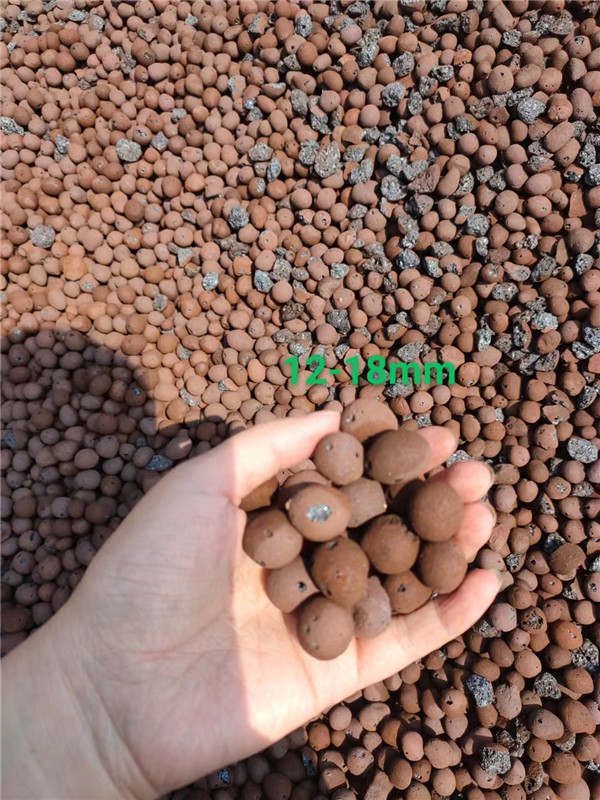陶粒