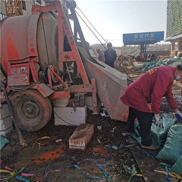 陶粒
