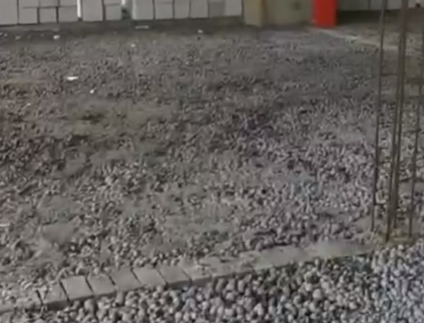 視頻展示