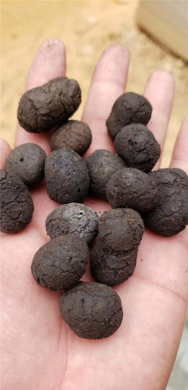 陶粒